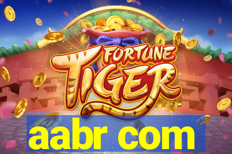 aabr com